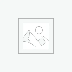 Trépied Photo/Vidéo Universel